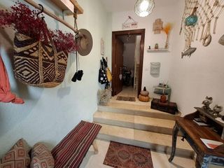 Casa pareada en venta en Centre en Pineda de Mar