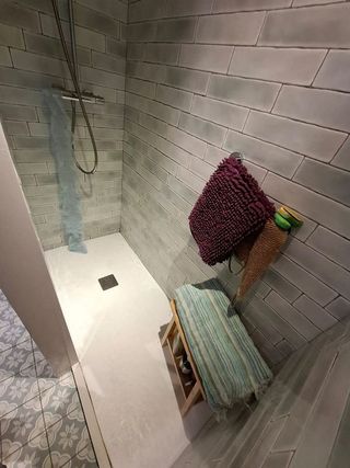 Casa pareada en venta en Centre en Pineda de Mar