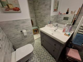 Casa pareada en venta en Centre en Pineda de Mar