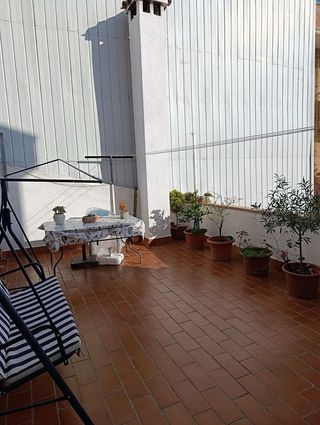 Casa pareada en venta en Centre en Pineda de Mar