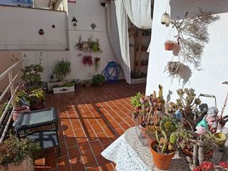 Casa pareada en venta en Centre en Pineda de Mar