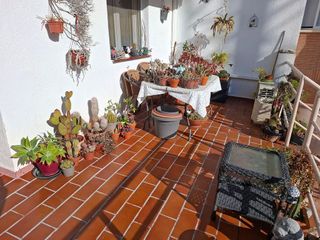 Casa pareada en venta en Centre en Pineda de Mar