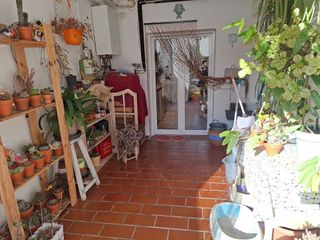 Casa pareada en venta en Centre en Pineda de Mar