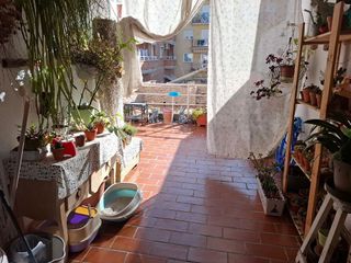 Casa pareada en venta en Centre en Pineda de Mar