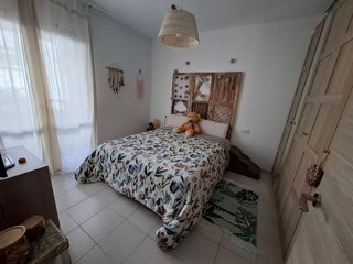 Casa pareada en venta en Centre en Pineda de Mar