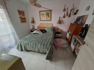 Casa pareada en venta en Centre en Pineda de Mar