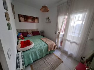 Casa pareada en venta en Centre en Pineda de Mar