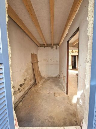 Casa adosada en venta en Manacor Centro en Manacor