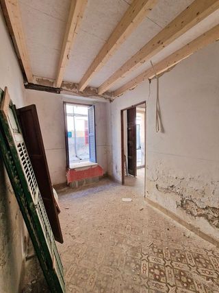 Casa adosada en venta en Manacor Centro en Manacor