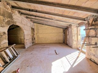 Casa adosada en venta en Manacor Centro en Manacor