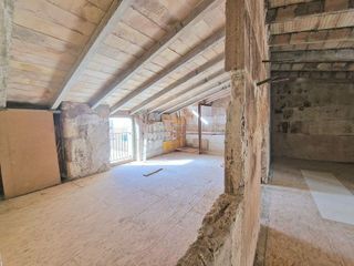 Casa adosada en venta en Manacor Centro en Manacor