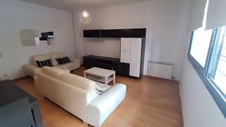 Piso en venta en Centre en Cornellà de Llobregat
