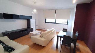 Piso en venta en Centre en Cornellà de Llobregat