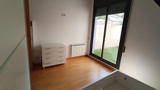 Piso en venta en Centre en Cornellà de Llobregat