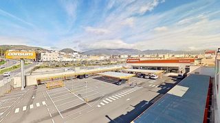 Casa en venta en Motril pueblo en Motril