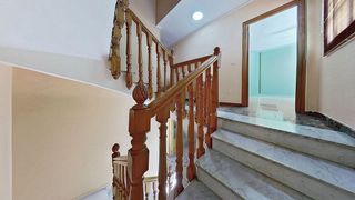 Casa en venta en Motril pueblo en Motril