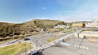 Casa en venta en Motril pueblo en Motril