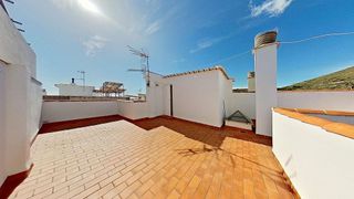Casa en venta en Motril pueblo en Motril