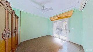 Casa en venta en Motril pueblo en Motril