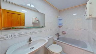 Casa en venta en Motril pueblo en Motril