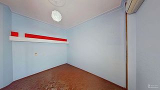 Casa en venta en Motril pueblo en Motril