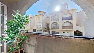 Casa en venta en Motril pueblo en Motril