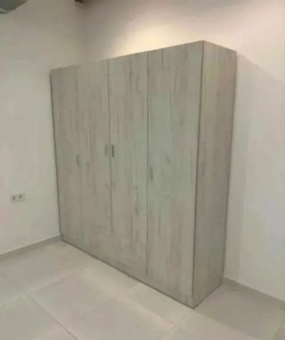 Armarios Armarios Armarios Armarios Armarios