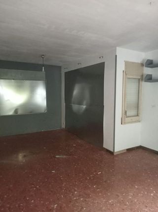 Chalet en venta en Torrelles de Llobregat