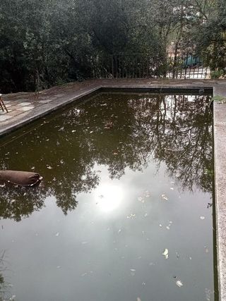 Chalet en venta en Torrelles de Llobregat