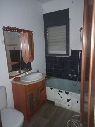 Chalet en venta en Torrelles de Llobregat