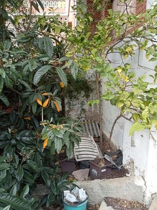 Chalet en venta en Torrelles de Llobregat