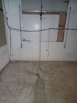 Chalet en venta en Torrelles de Llobregat