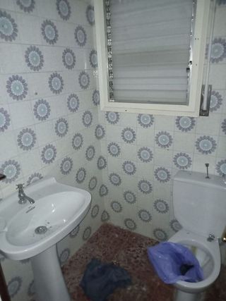 Chalet en venta en Torrelles de Llobregat