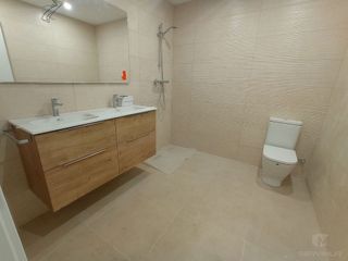 Dúplex en venta en El Sucre-Universitat en Vic