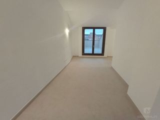 Dúplex en venta en El Sucre-Universitat en Vic