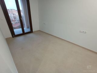 Dúplex en venta en El Sucre-Universitat en Vic