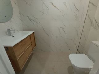 Dúplex en venta en El Sucre-Universitat en Vic