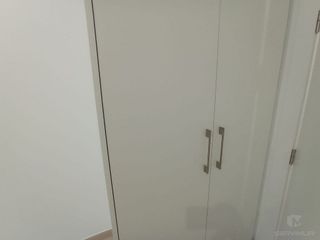 Dúplex en venta en El Sucre-Universitat en Vic