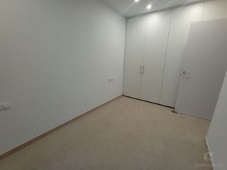 Dúplex en venta en El Sucre-Universitat en Vic