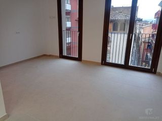 Dúplex en venta en El Sucre-Universitat en Vic