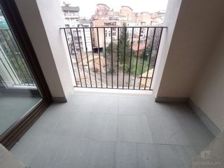 Dúplex en venta en El Sucre-Universitat en Vic