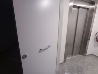 Dúplex en venta en El Sucre-Universitat en Vic