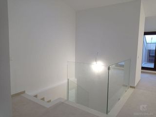 Dúplex en venta en El Sucre-Universitat en Vic