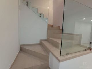 Dúplex en venta en El Sucre-Universitat en Vic