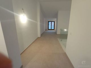 Dúplex en venta en El Sucre-Universitat en Vic