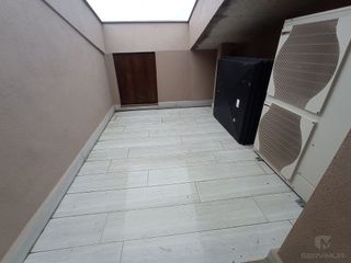 Dúplex en venta en El Sucre-Universitat en Vic