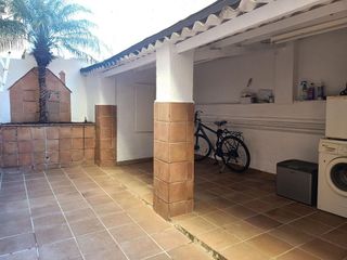 Piso en venta en Centre - Col.legis Nous - Riera Seca en Mollet del Vallès