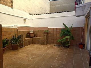 Piso en venta en Centre - Col.legis Nous - Riera Seca en Mollet del Vallès