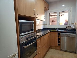 Piso en venta en Centre - Col.legis Nous - Riera Seca en Mollet del Vallès