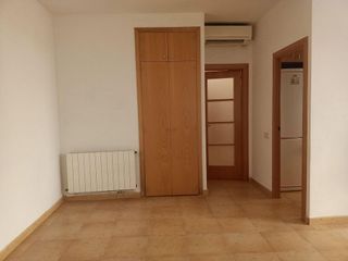 Piso en venta en Centre - Col.legis Nous - Riera Seca en Mollet del Vallès